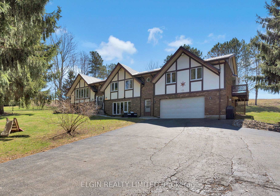42549-sparta-line-central-elgin-ontario-x13015286