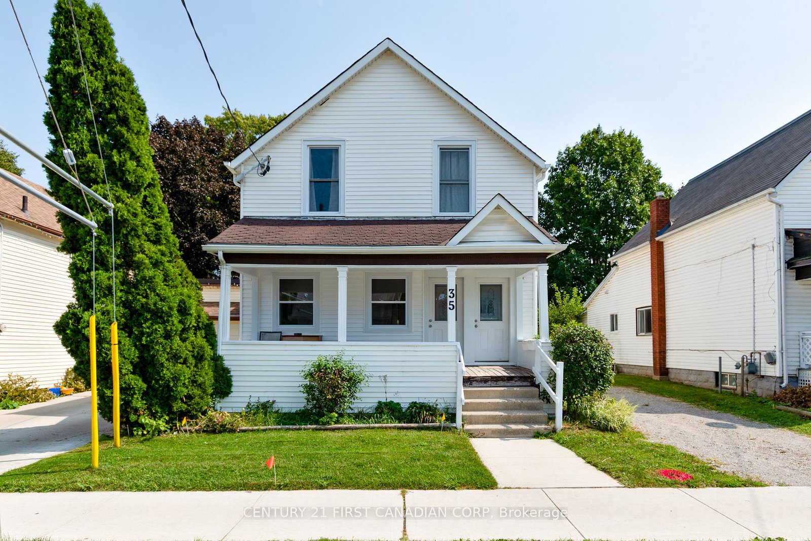 35-inkerman-street-st-thomas-ontario-x13015292