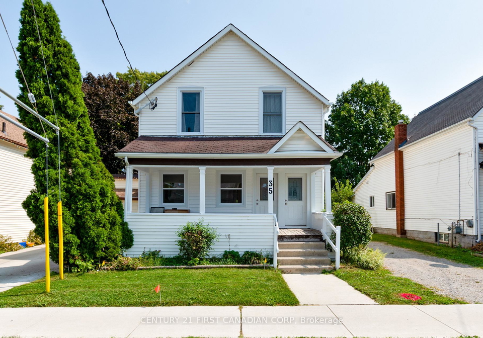 35-inkerman-street-st-thomas-ontario-x13015292