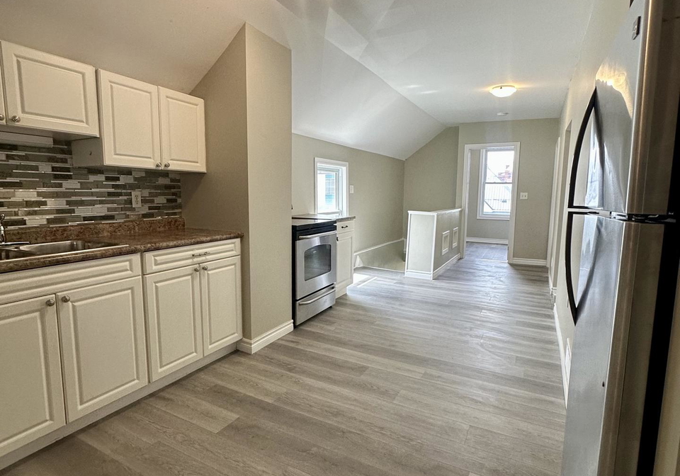 35-inkerman-street-st-thomas-ontario-x13015292