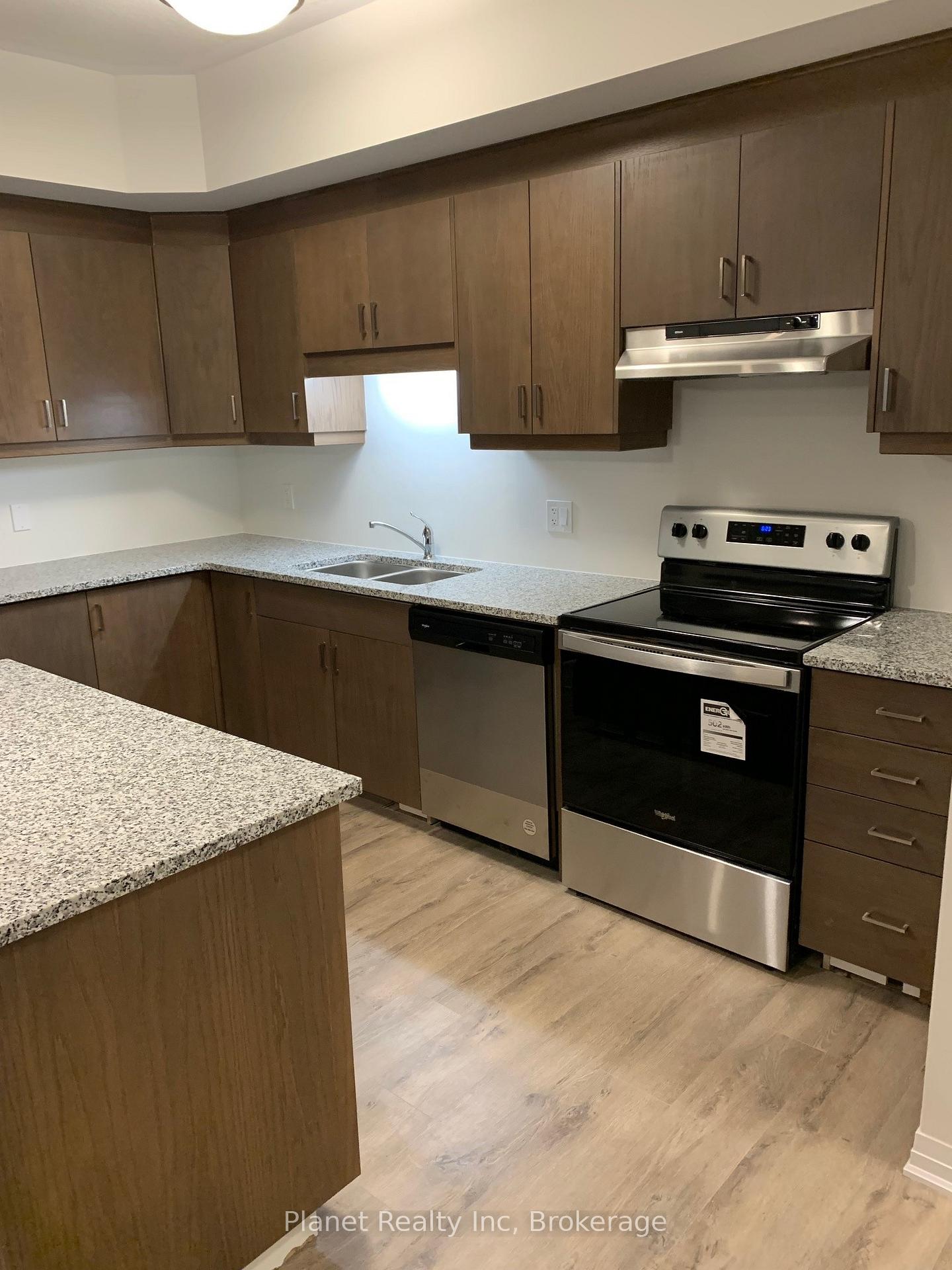 25-isherwood-avenue-cambridge-ontario-x13015298