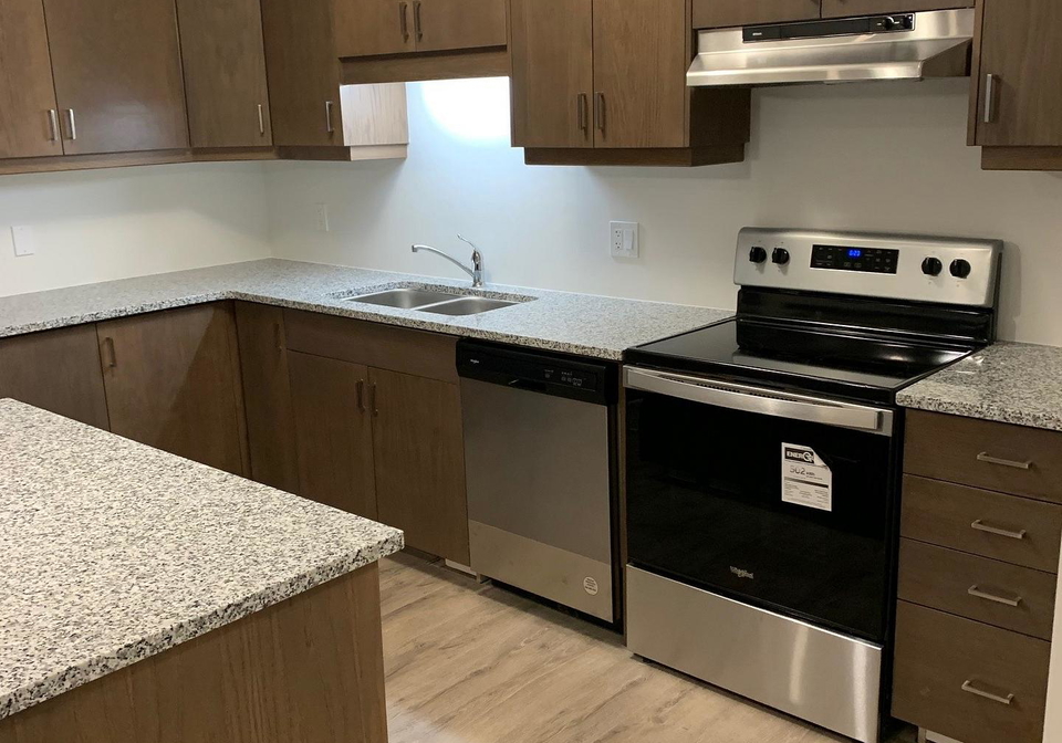 25-isherwood-avenue-cambridge-ontario-x13015298