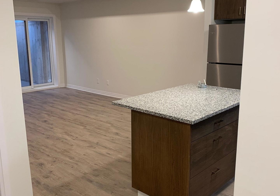 25-isherwood-avenue-cambridge-ontario-x13015298