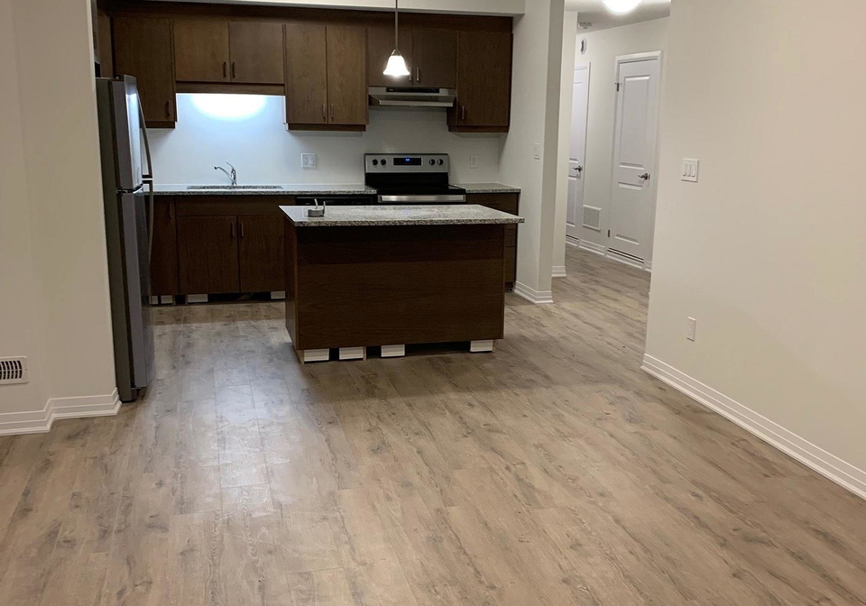 25-isherwood-avenue-cambridge-ontario-x13015298