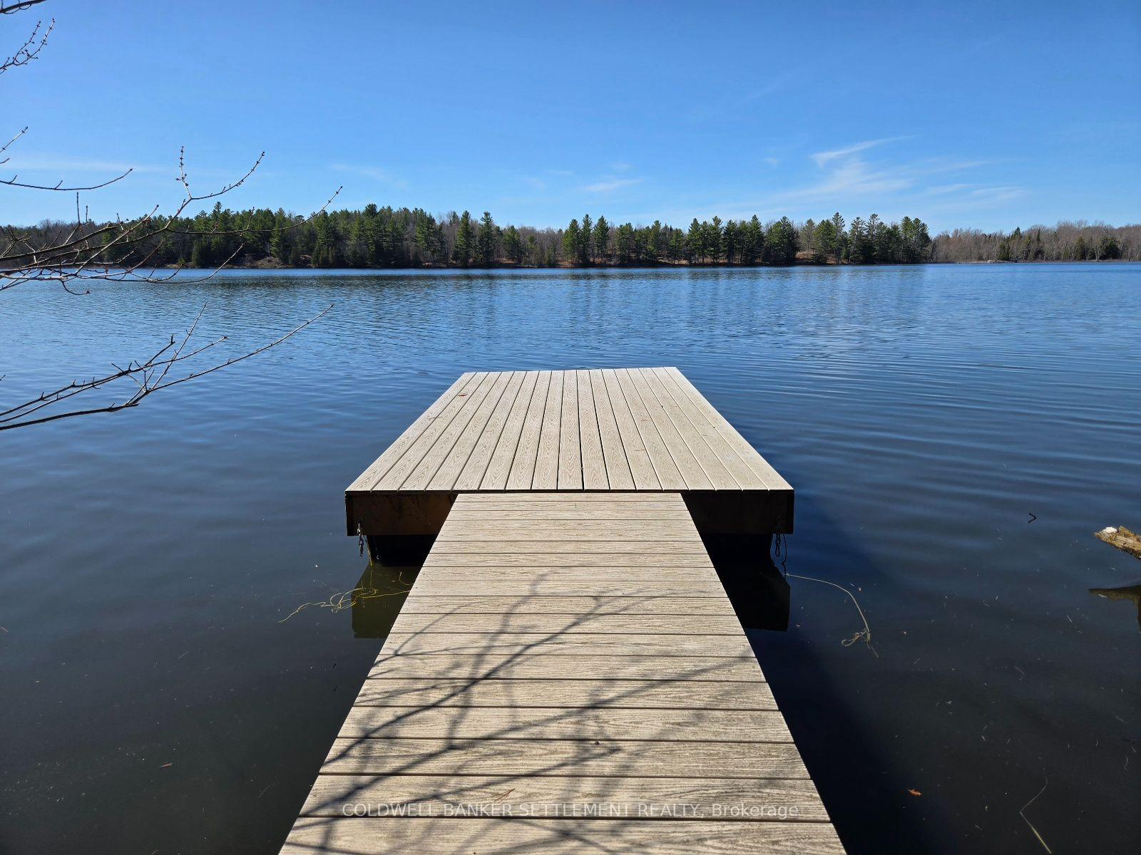 327-clear-lake-lane-31-tay-valley-ontario-x13015316