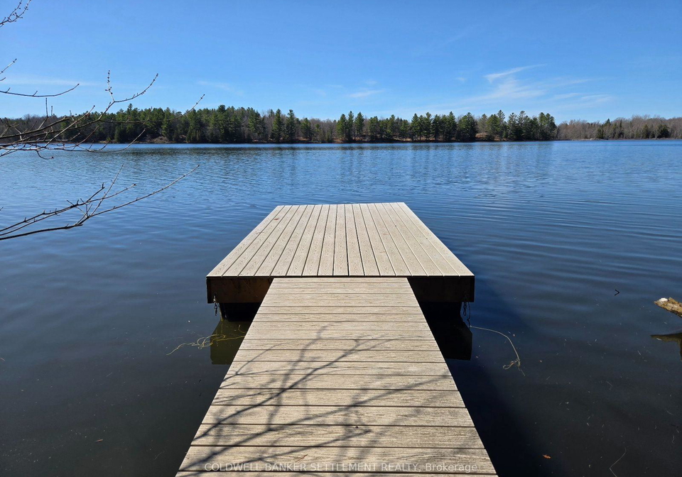 327-clear-lake-lane-31-tay-valley-ontario-x13015316