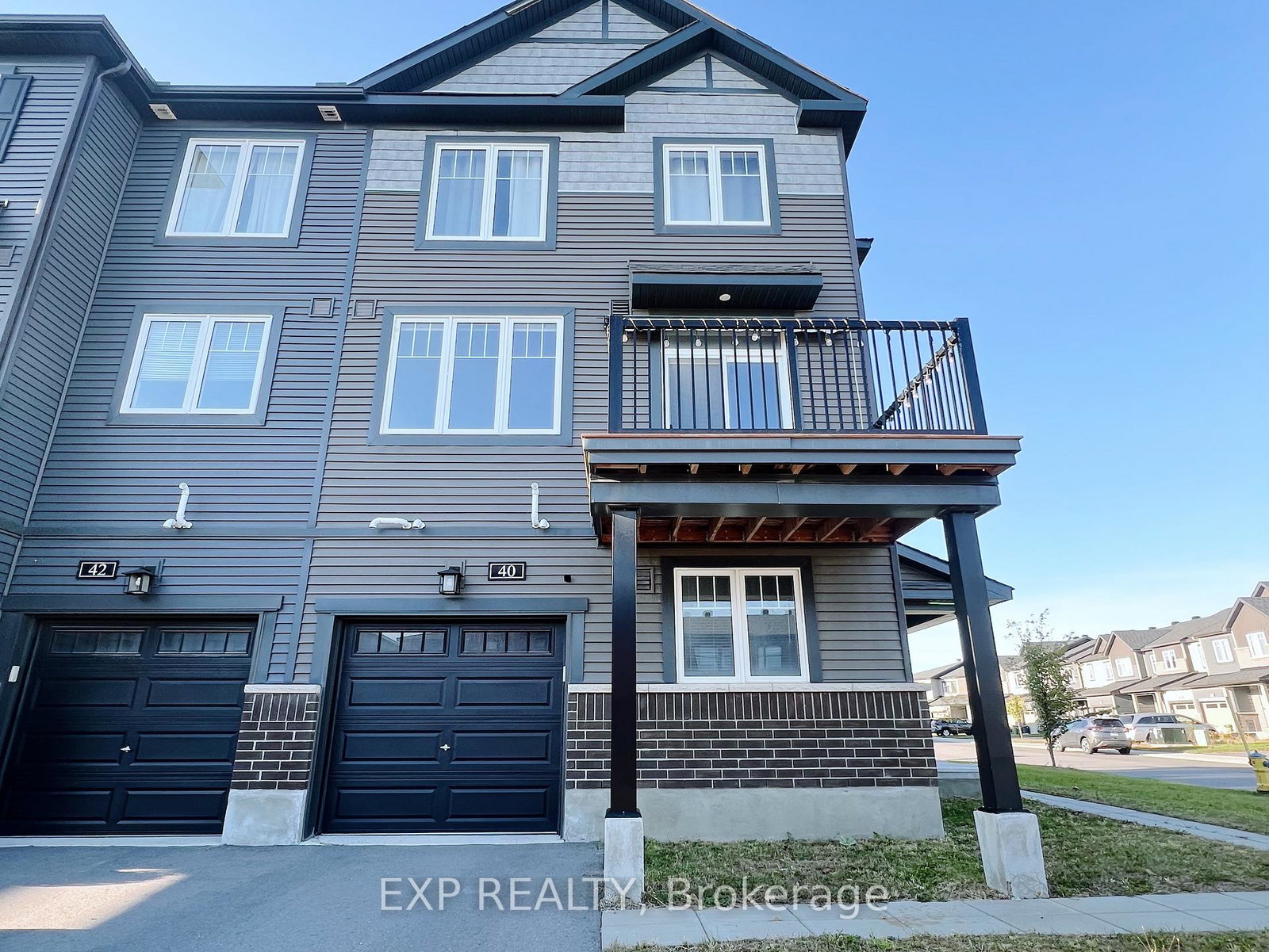 40-teelin-circle-ottawa-ontario-x13015342
