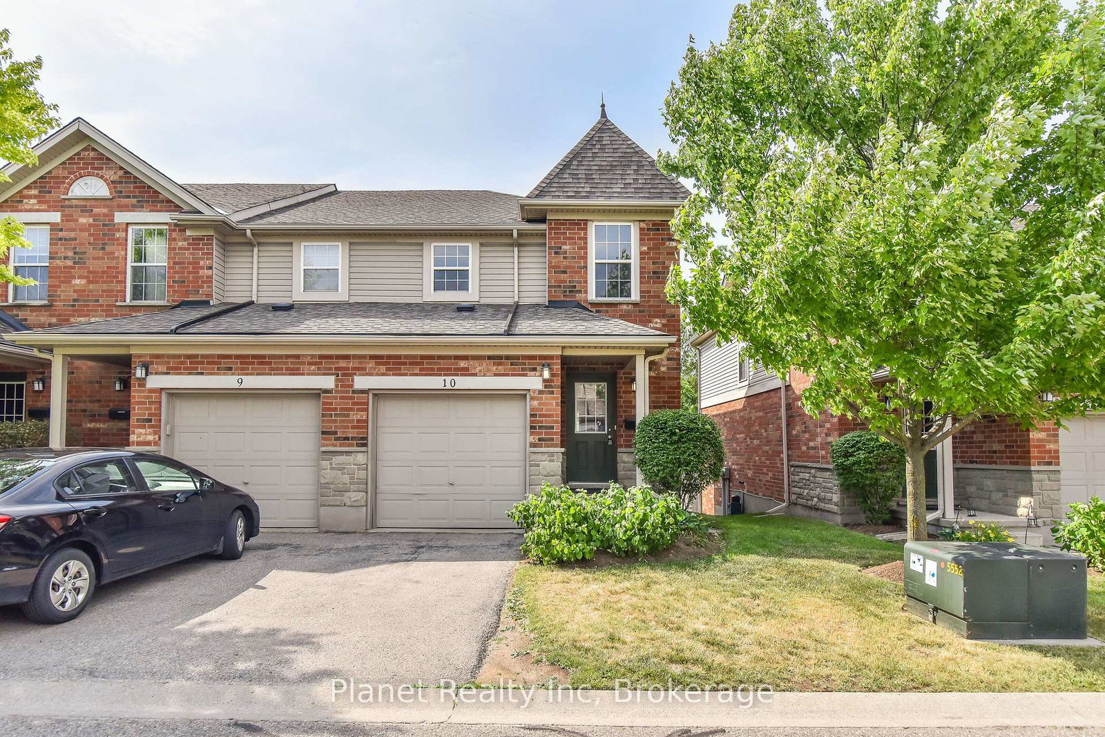 124-gosling-gardens-guelph-ontario-x13015394