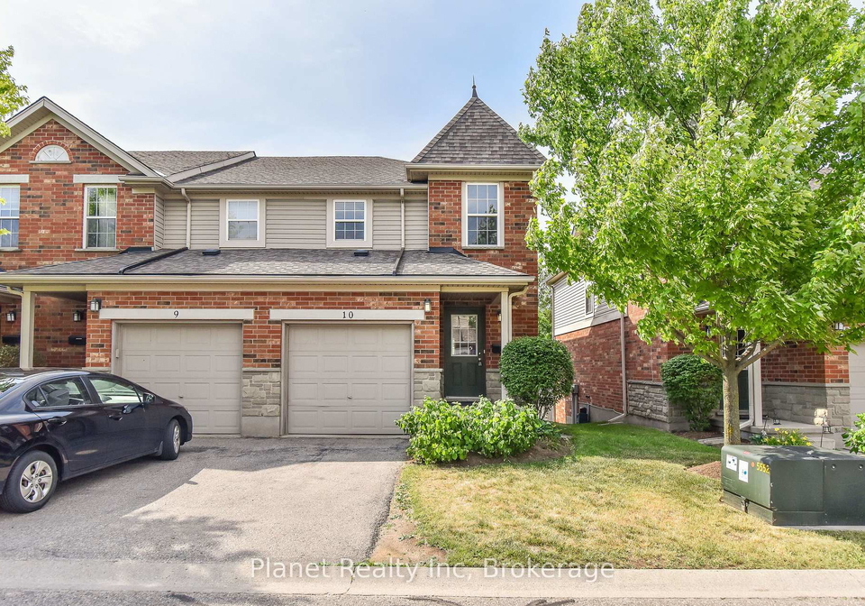124-gosling-gardens-guelph-ontario-x13015394