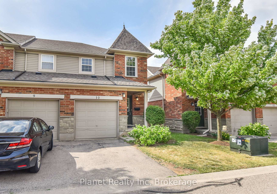 124-gosling-gardens-guelph-ontario-x13015394