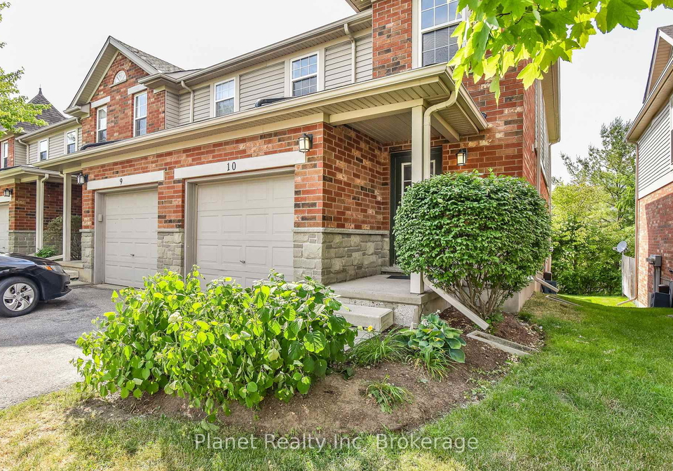 124-gosling-gardens-guelph-ontario-x13015394