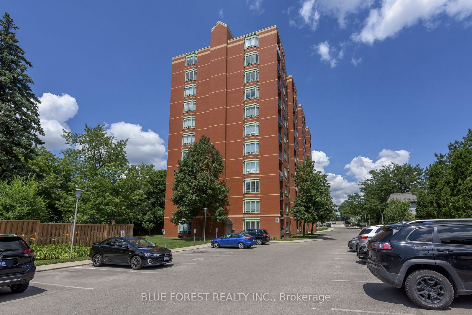 76-base-line-road-w-london-south-ontario-x13015416
