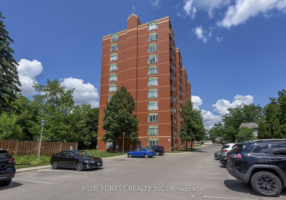 76-base-line-road-w-london-south-ontario-x13015416