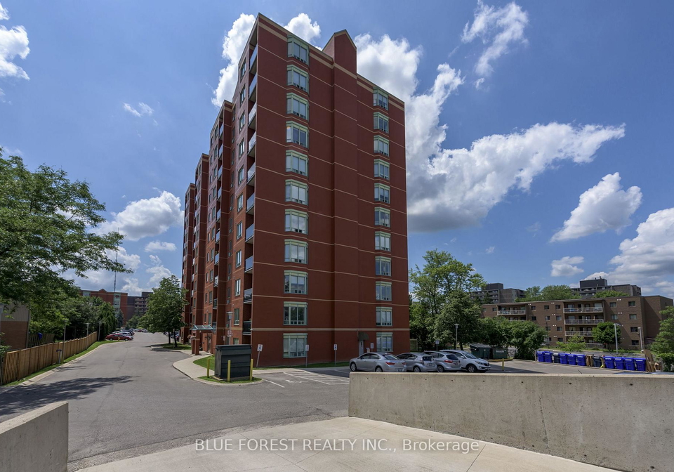 76-base-line-road-w-london-south-ontario-x13015416