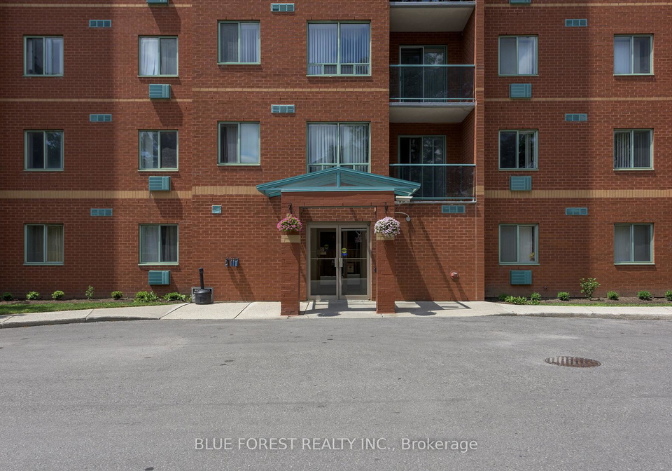 76-base-line-road-w-london-south-ontario-x13015416
