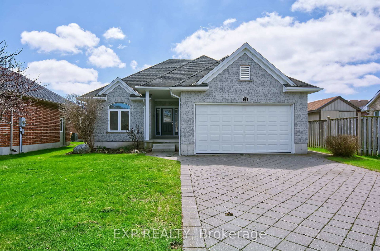 54-treadwell-street-aylmer-ontario-x13015418