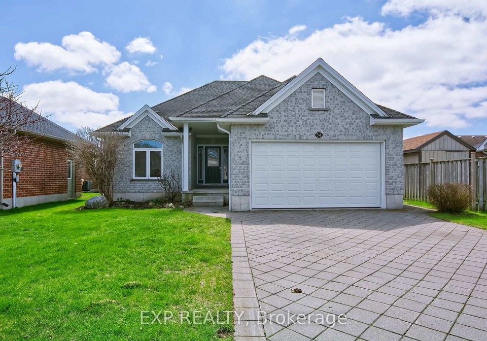 54-treadwell-street-aylmer-ontario-x13015418