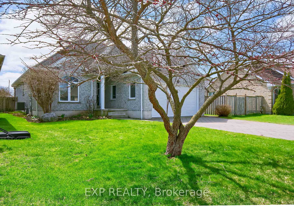54-treadwell-street-aylmer-ontario-x13015418