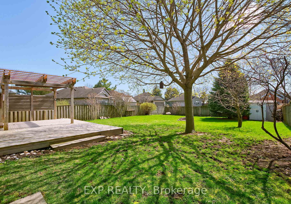 54-treadwell-street-aylmer-ontario-x13015418