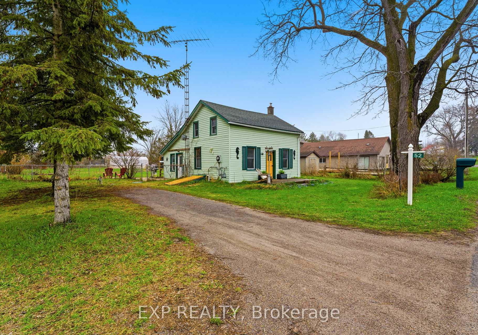 52-county-1-road-prince-edward-county-ontario-x13015426