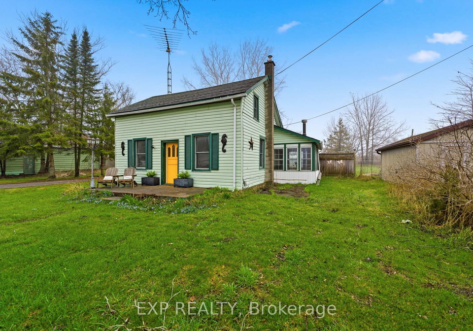 52-county-1-road-prince-edward-county-ontario-x13015426