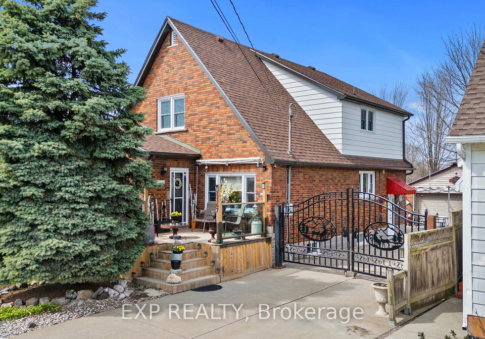 5367-kitchener-street-niagara-falls-ontario-x13015440