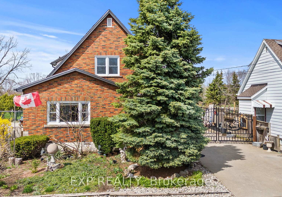 5367-kitchener-street-niagara-falls-ontario-x13015440