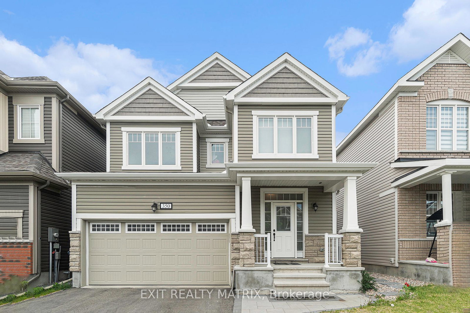 350-sweetclover-way-ottawa-ontario-x13015444
