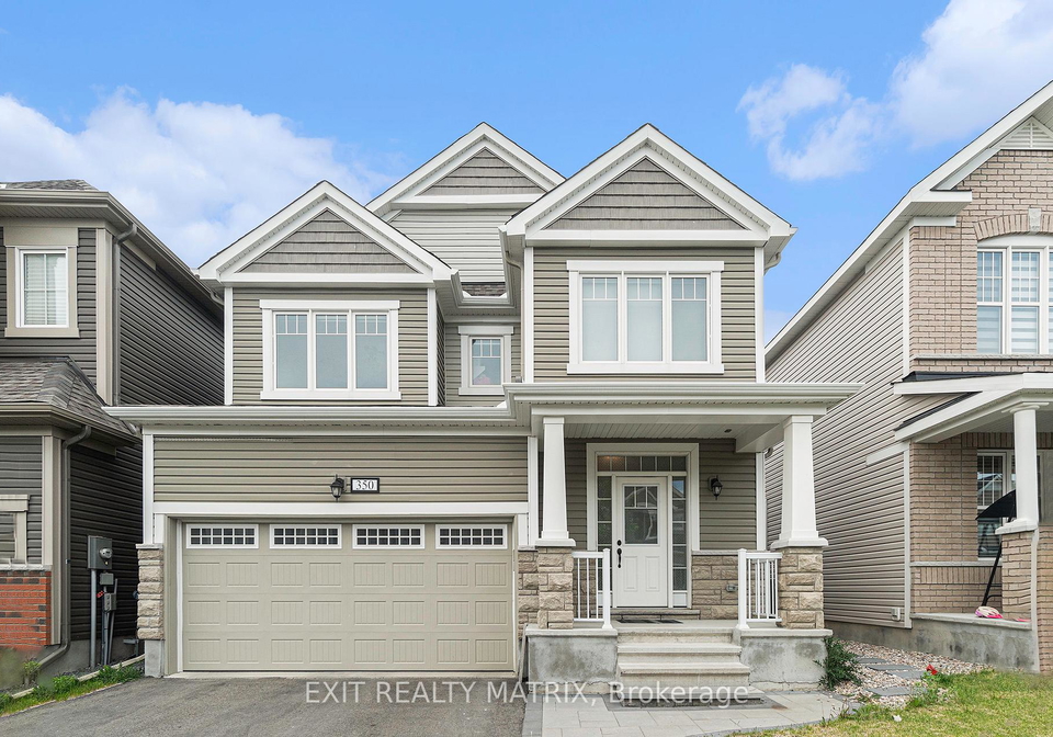 350-sweetclover-way-ottawa-ontario-x13015444
