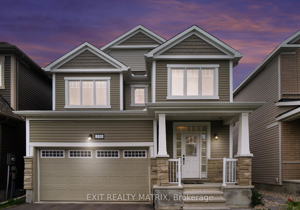 350-sweetclover-way-ottawa-ontario-x13015444
