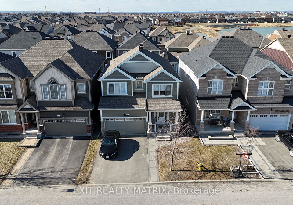 350-sweetclover-way-ottawa-ontario-x13015444
