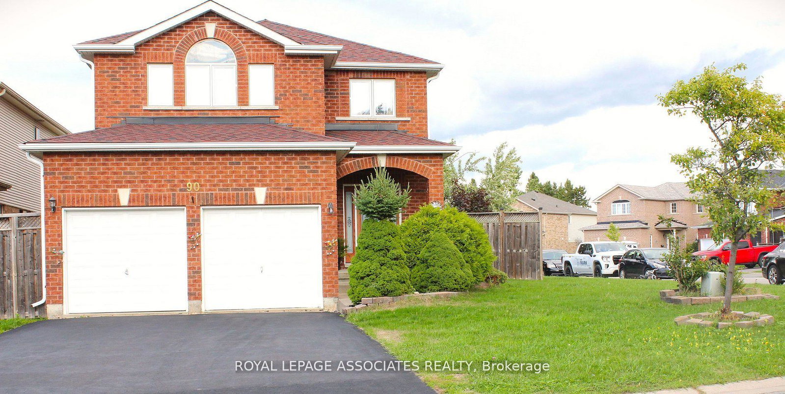 90-sweetnam-drive-kawartha-lakes-ontario-x13015450