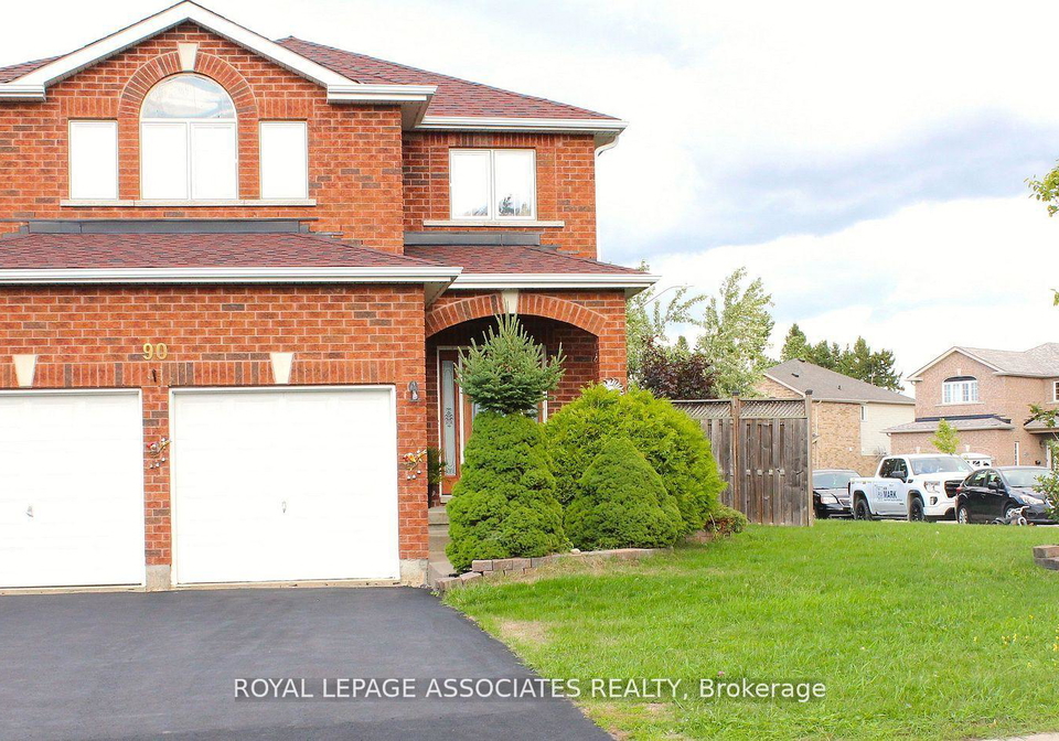 90-sweetnam-drive-kawartha-lakes-ontario-x13015450