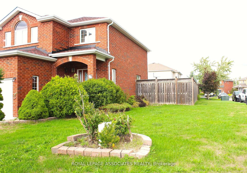 90-sweetnam-drive-kawartha-lakes-ontario-x13015450