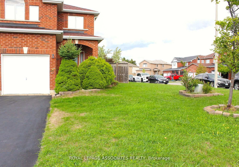 90-sweetnam-drive-kawartha-lakes-ontario-x13015450