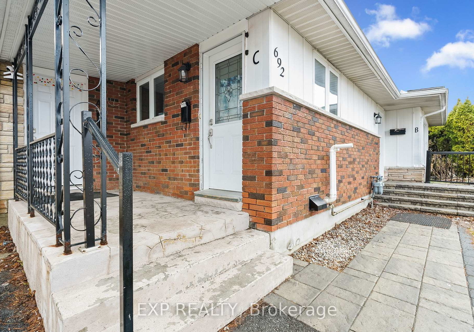 692-claude-street-ottawa-ontario-x13015458