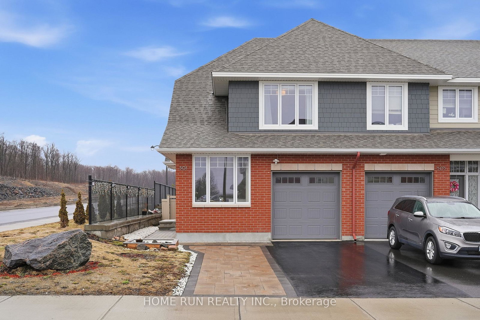 501-hitzlay-terrace-kanata-ontario-x13015496