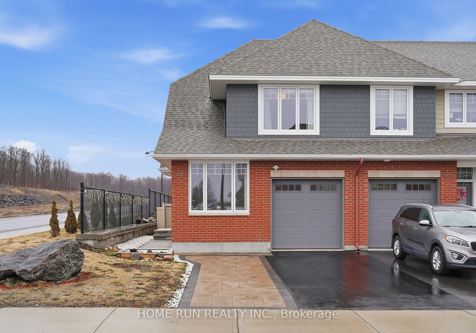 501-hitzlay-terrace-kanata-ontario-x13015496