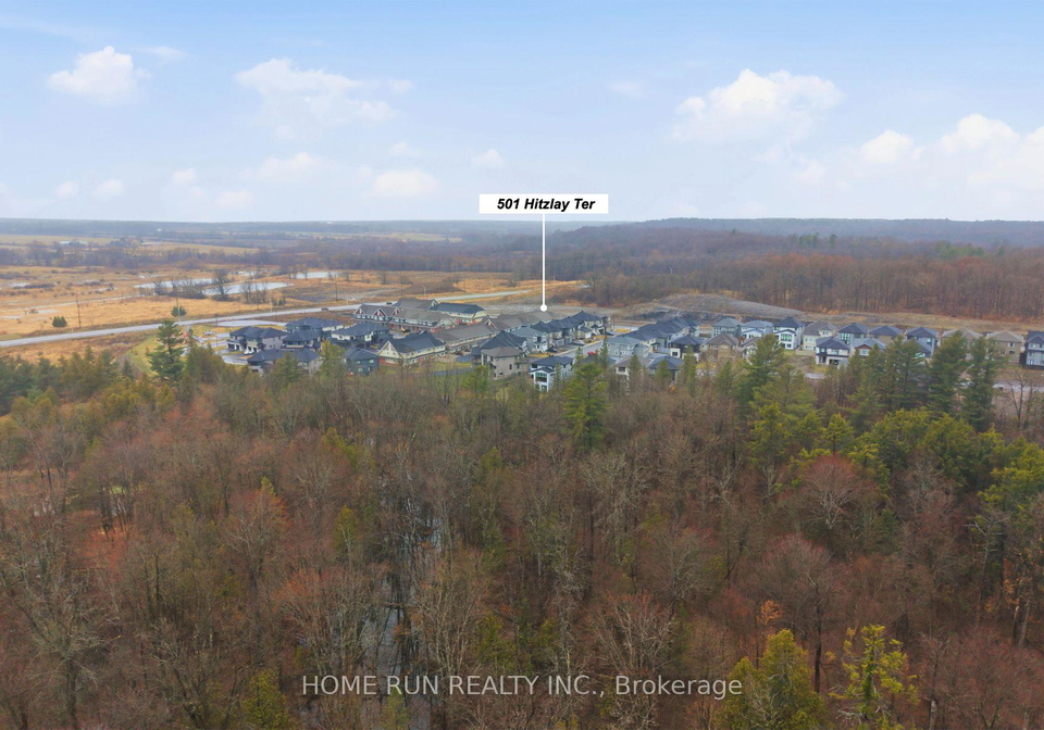 501-hitzlay-terrace-kanata-ontario-x13015496