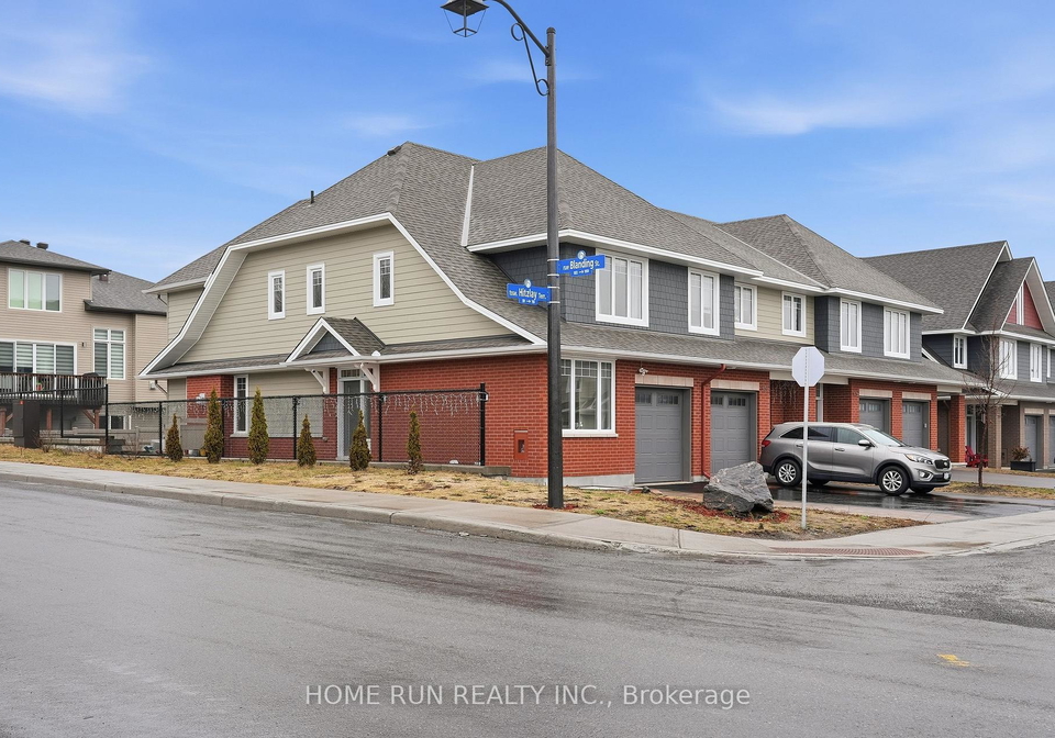 501-hitzlay-terrace-kanata-ontario-x13015496