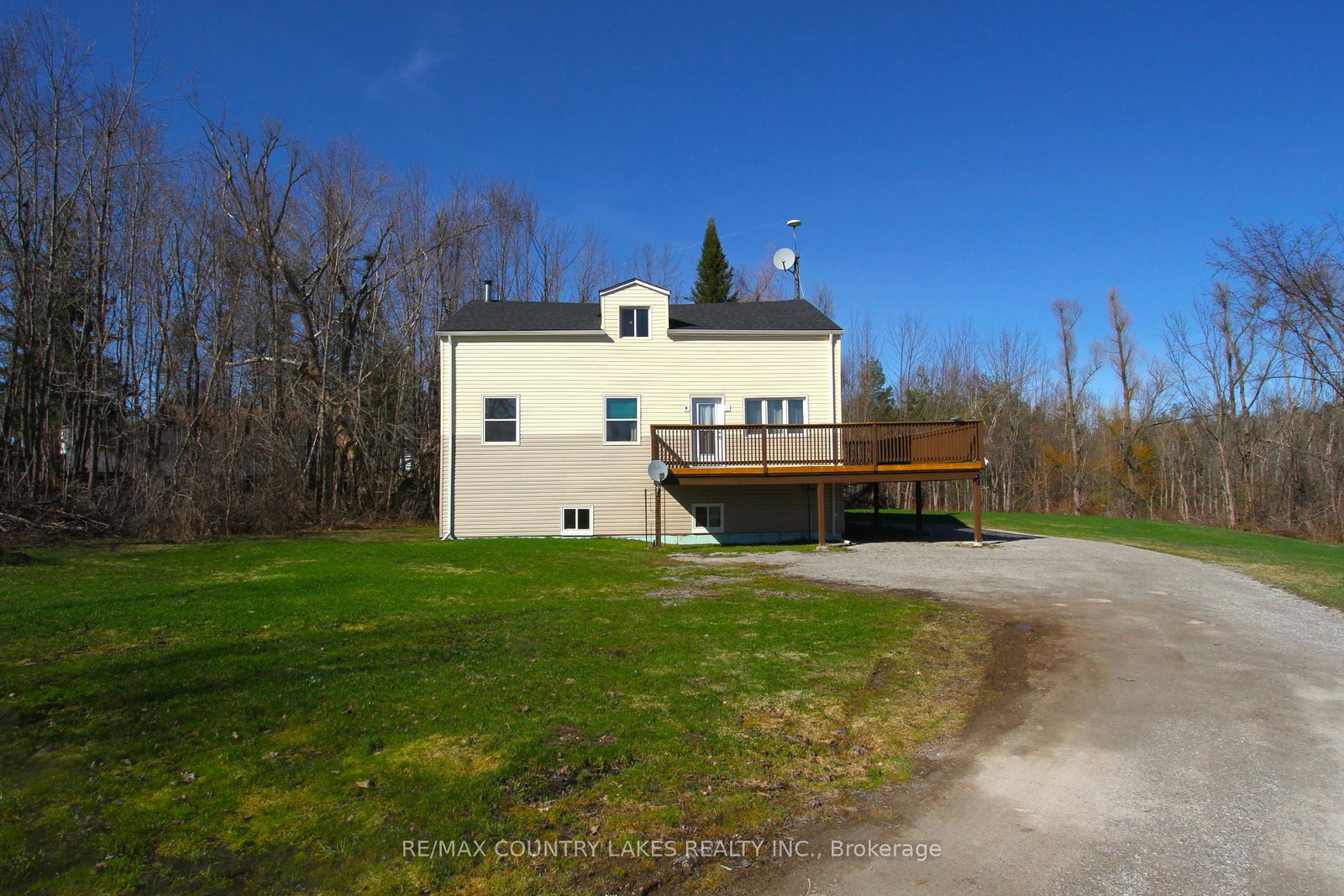 1768-kirkfield-road-kawartha-lakes-ontario-x13015526