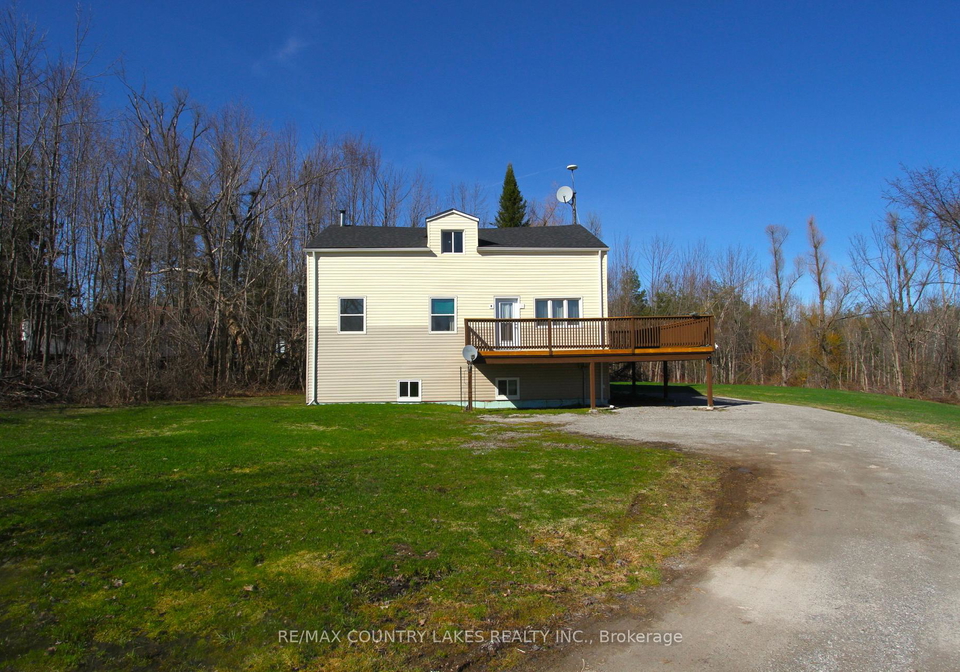 1768-kirkfield-road-kawartha-lakes-ontario-x13015526