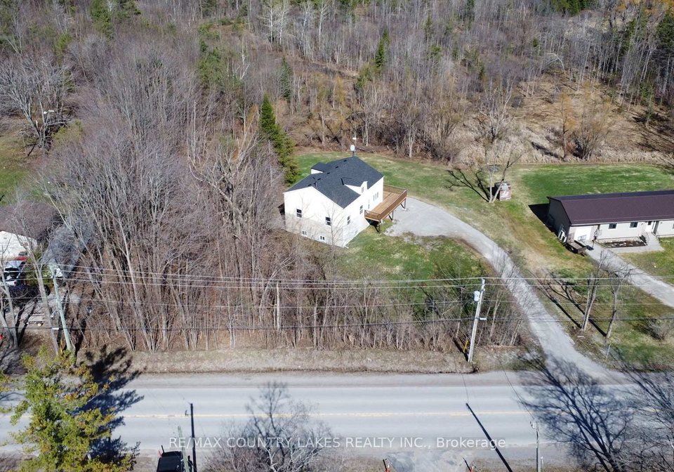1768-kirkfield-road-kawartha-lakes-ontario-x13015526