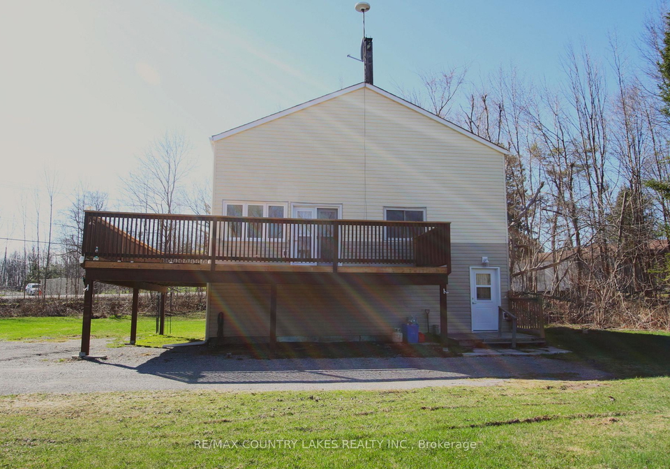 1768-kirkfield-road-kawartha-lakes-ontario-x13015526