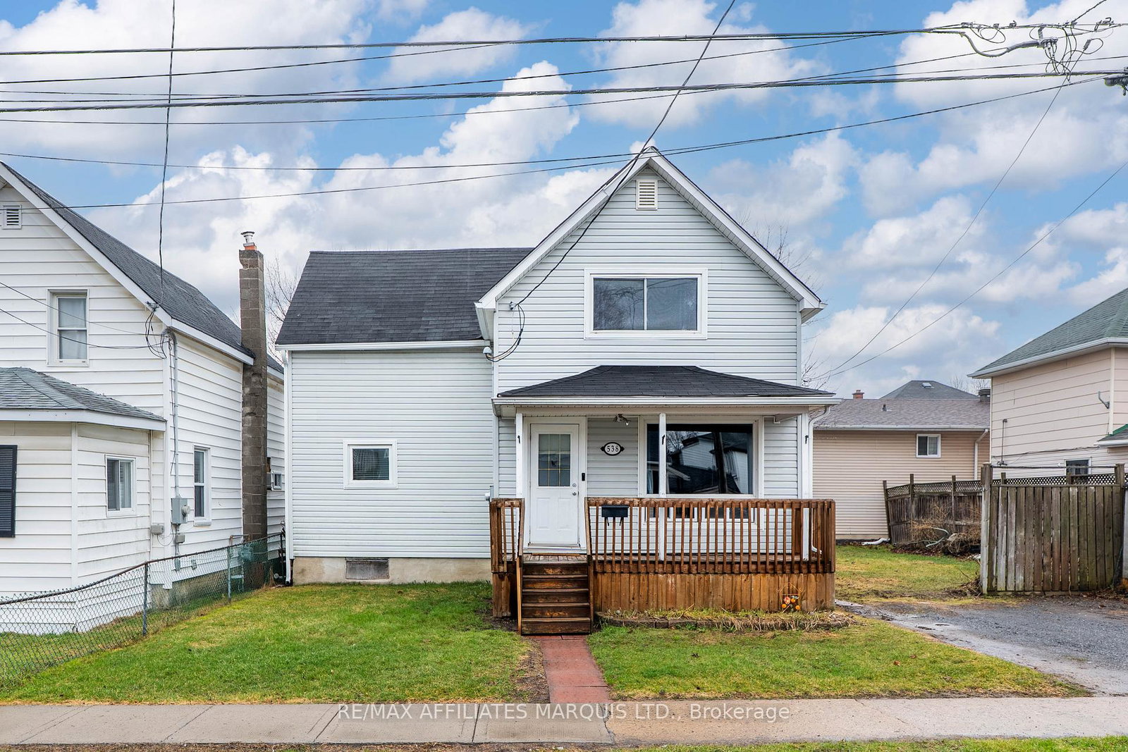 538-bedford-street-cornwall-ontario-x13015532