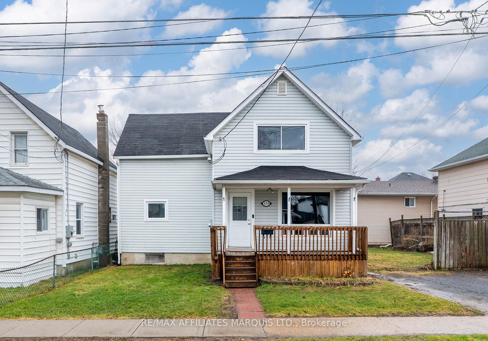 538-bedford-street-cornwall-ontario-x13015532