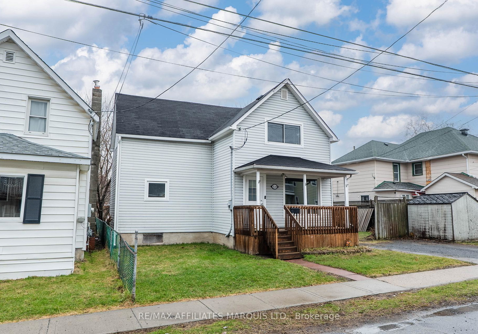 538-bedford-street-cornwall-ontario-x13015532