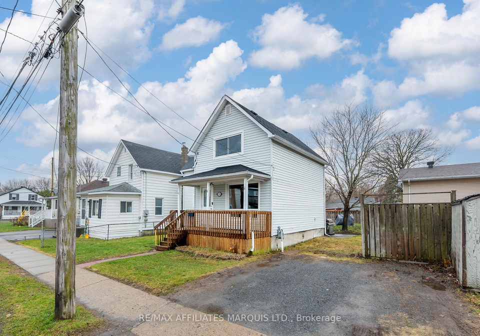 538-bedford-street-cornwall-ontario-x13015532
