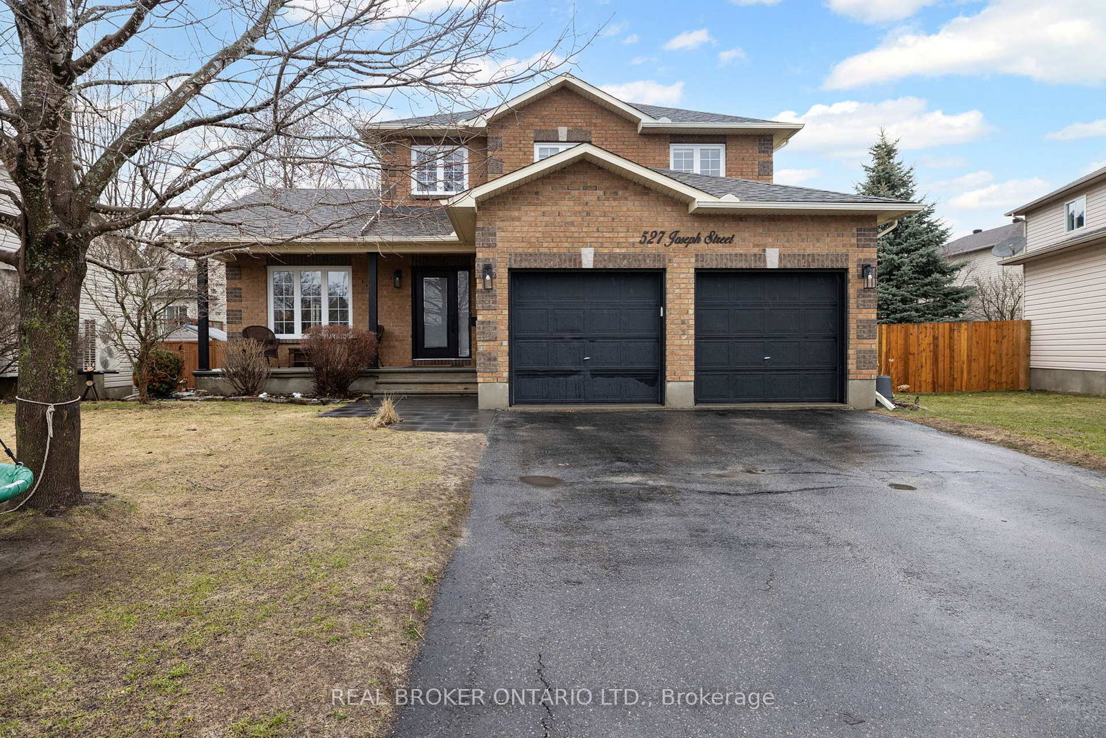 527-joseph-street-carleton-place-ontario-x13015536