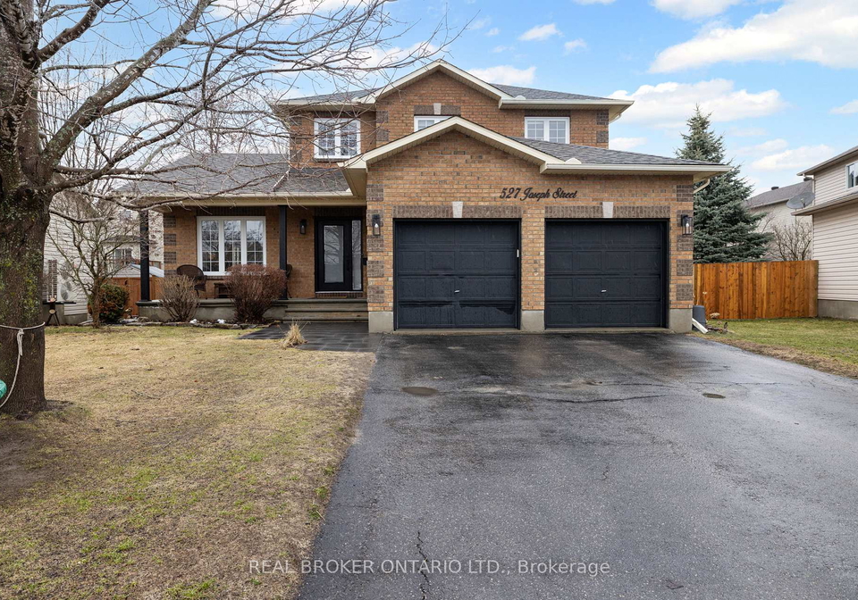 527-joseph-street-carleton-place-ontario-x13015536